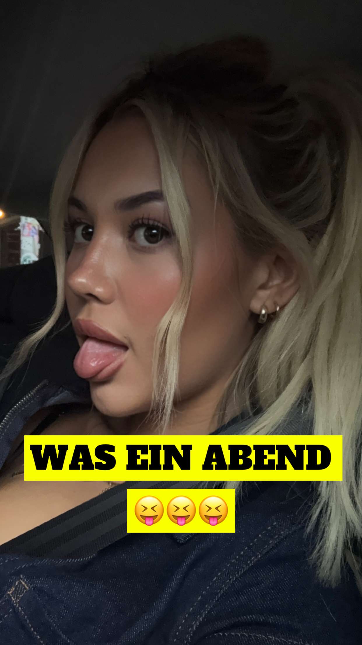 samantrasunny snapchat image archive image