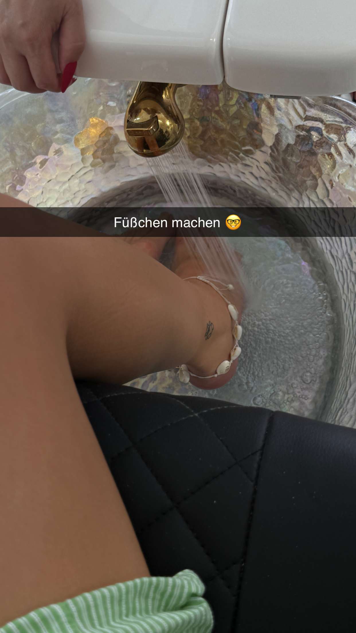 samantrasunny snapchat image archive image