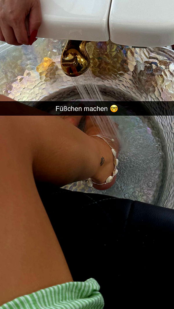 samantrasunny image ~ Altpins