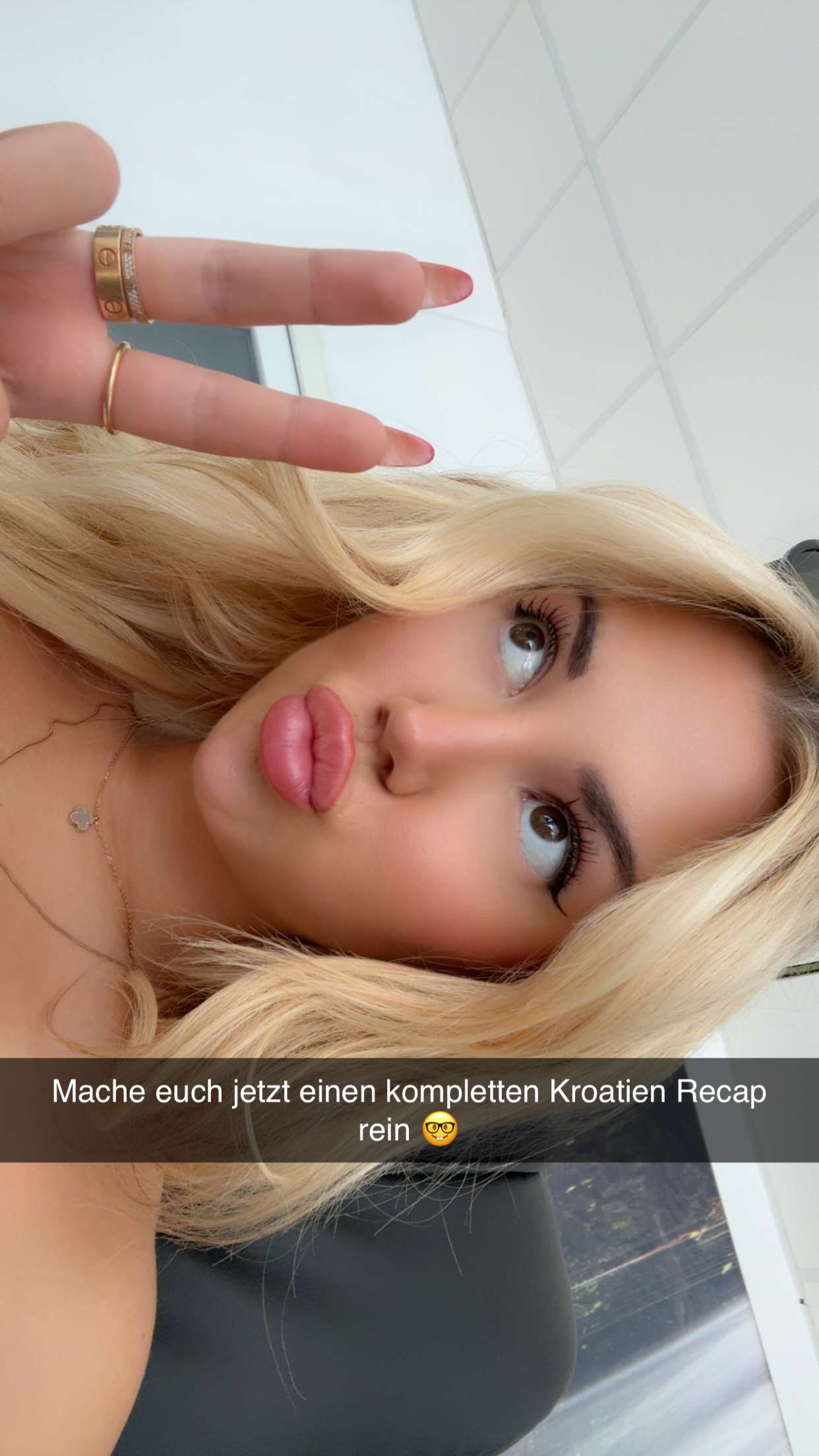 samantrasunny snapchat image archive image