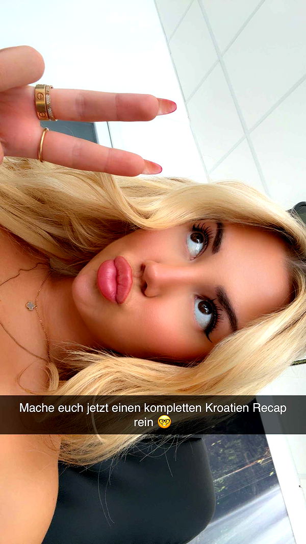 samantrasunny image ~ Altpins