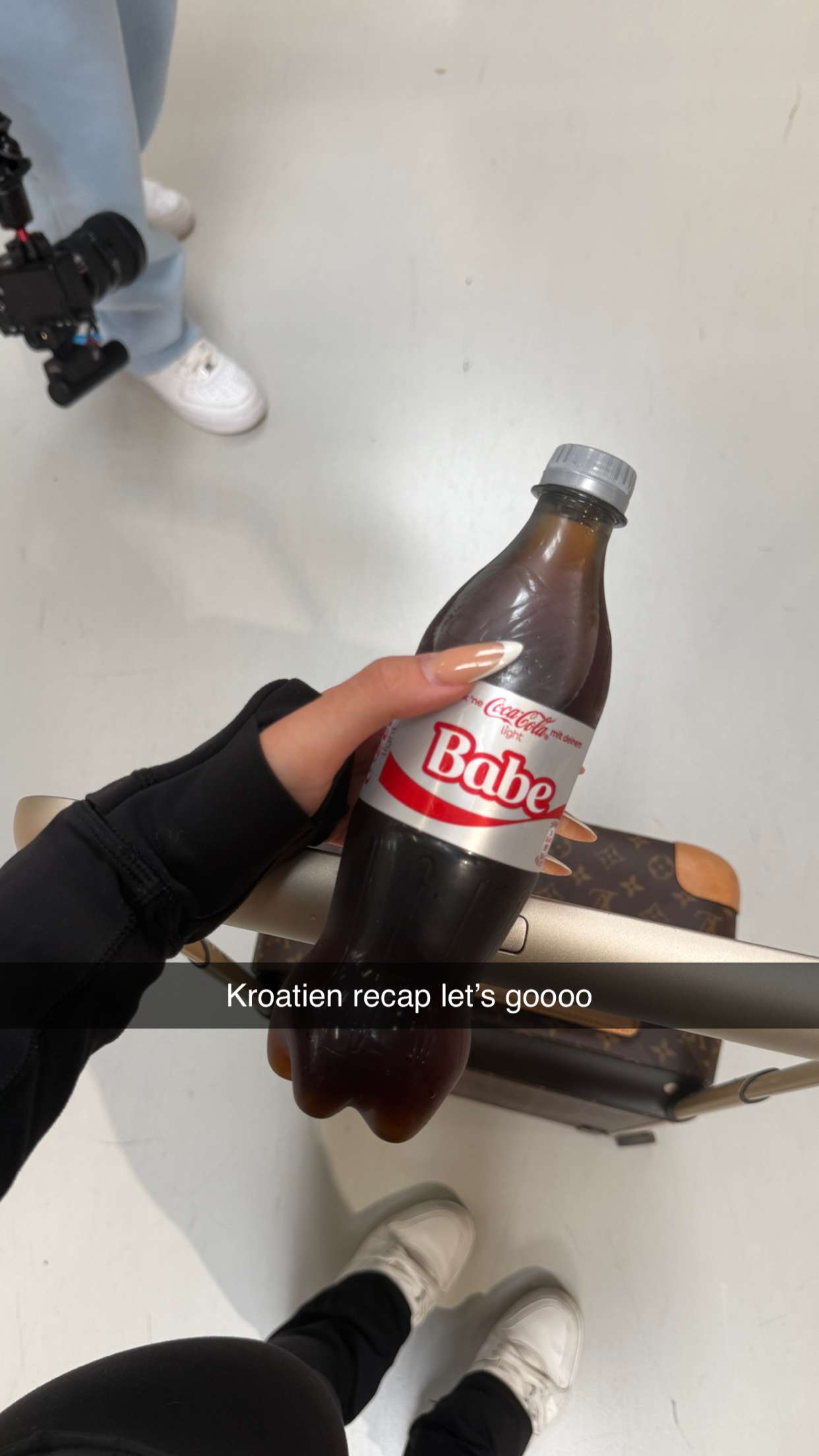 samantrasunny snapchat image archive image