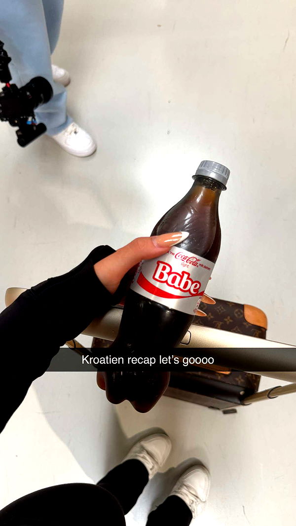 samantrasunny image ~ Altpins