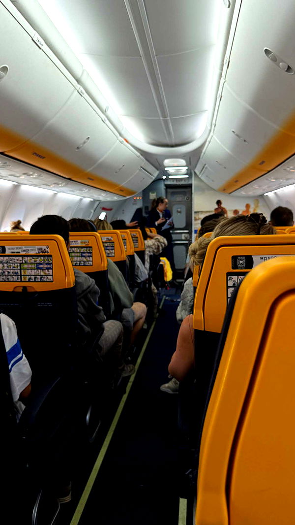 samantrasunny image ~ Altpins