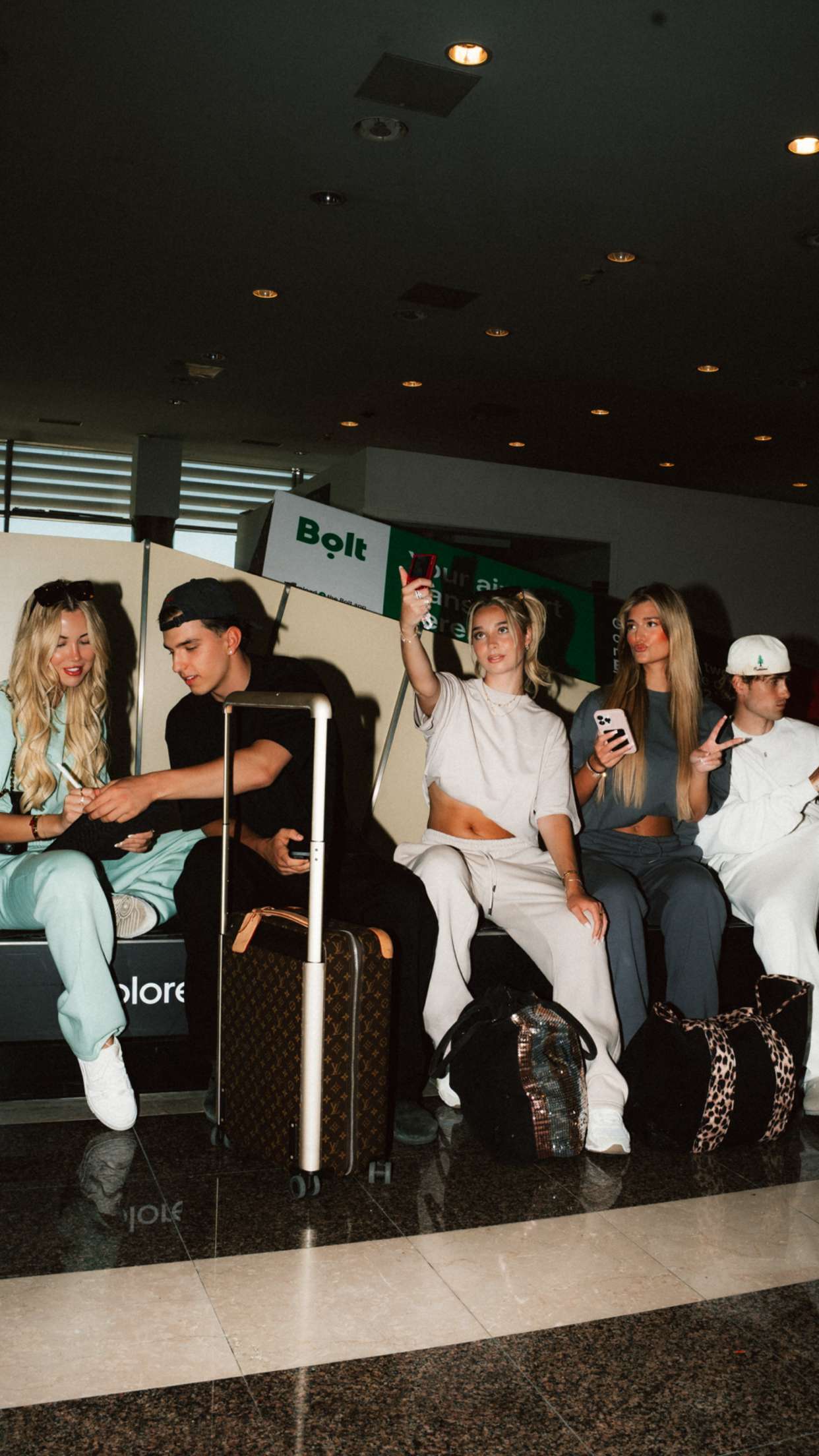 samantrasunny snapchat image archive image