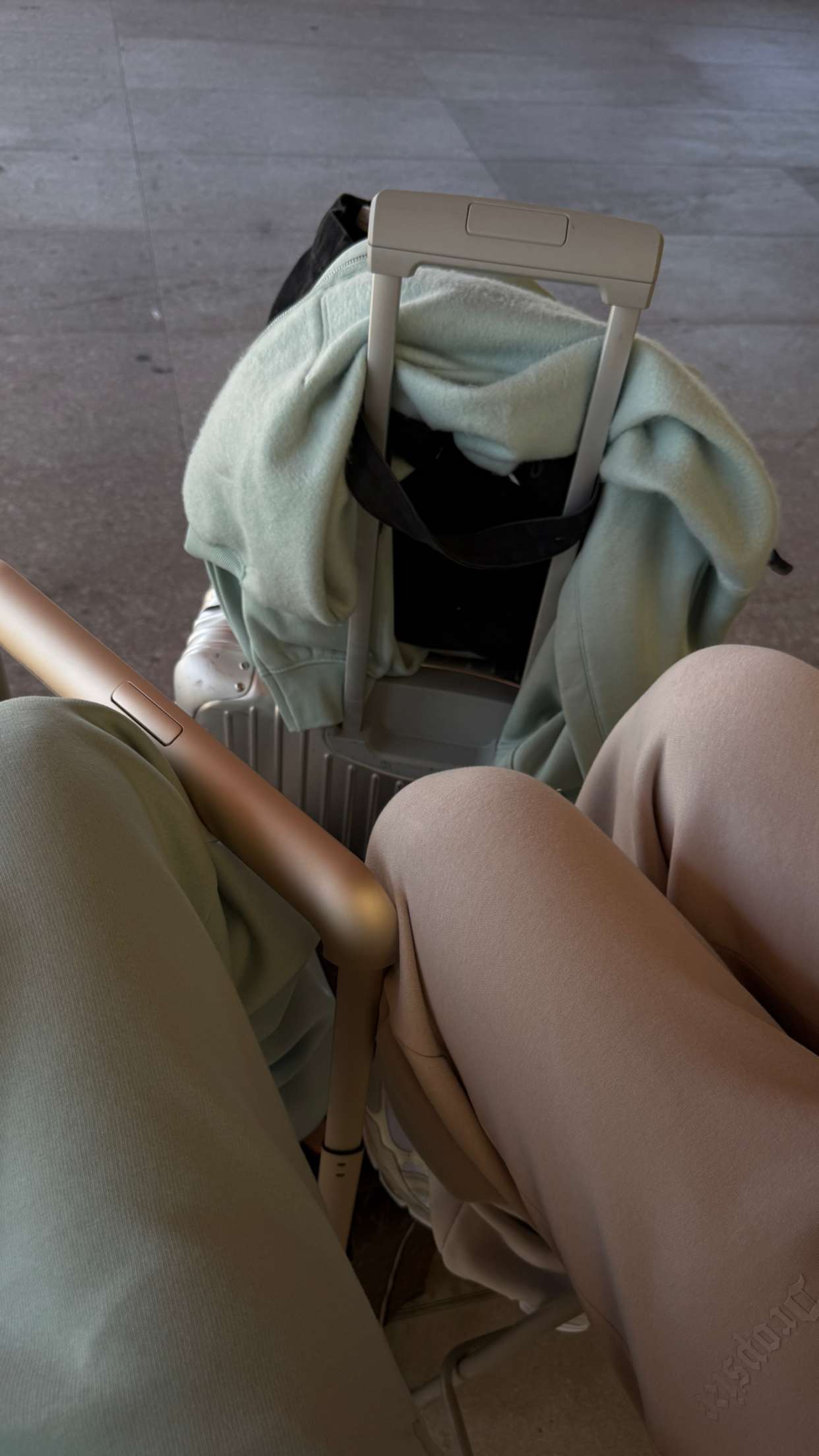 samantrasunny snapchat image archive image