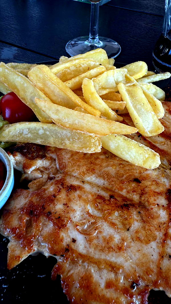 samantrasunny image ~ Altpins