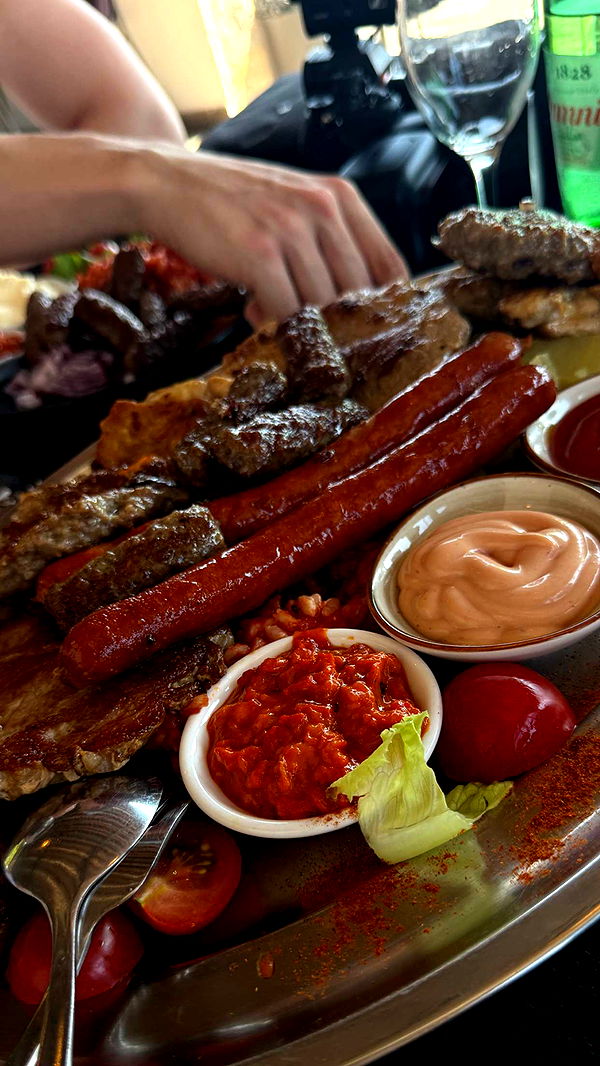 samantrasunny image ~ Altpins