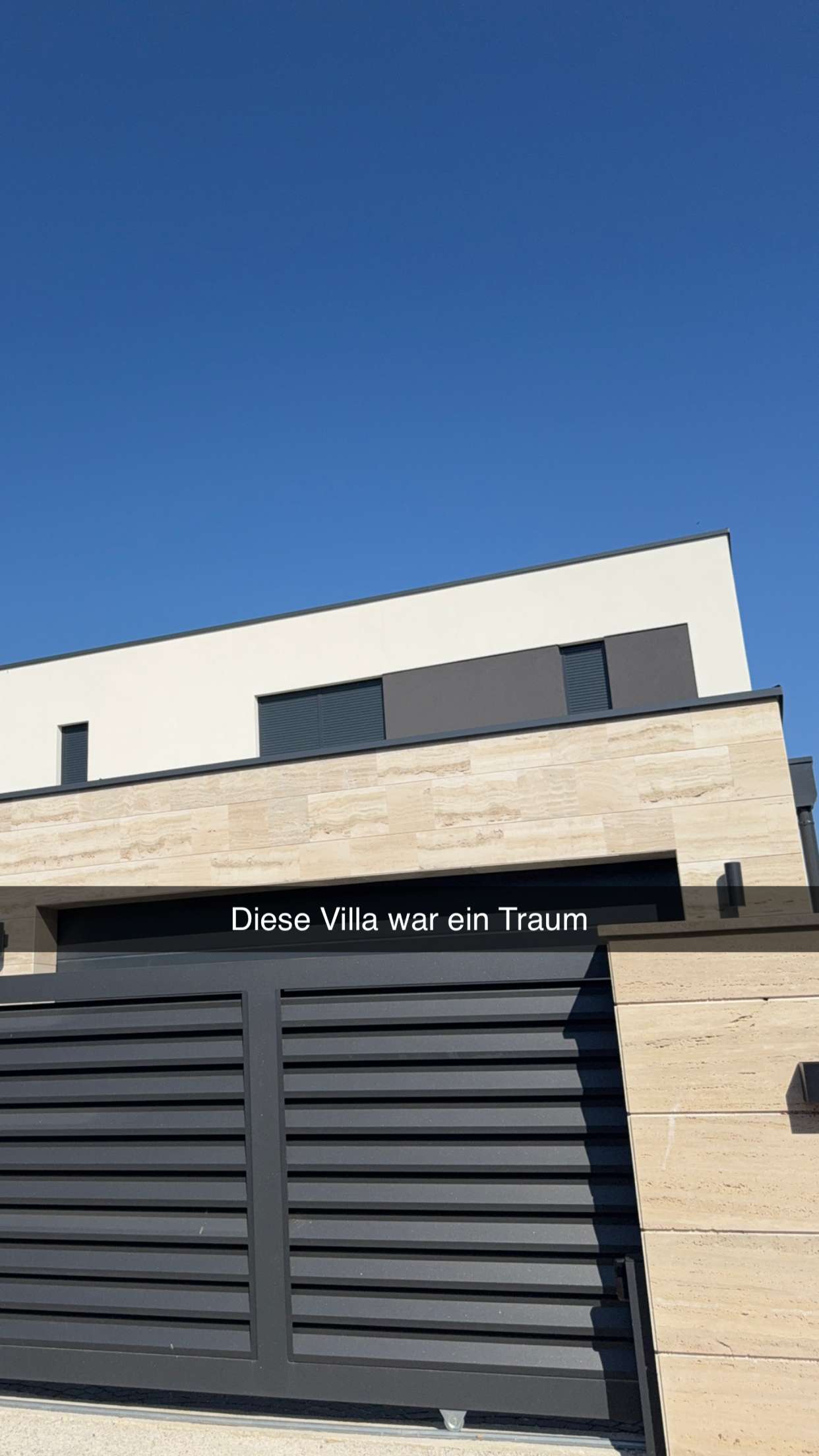 samantrasunny snapchat image archive image