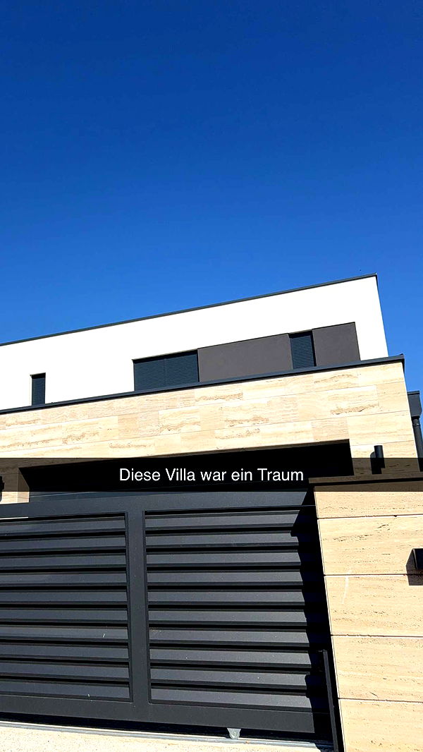 samantrasunny image ~ Altpins