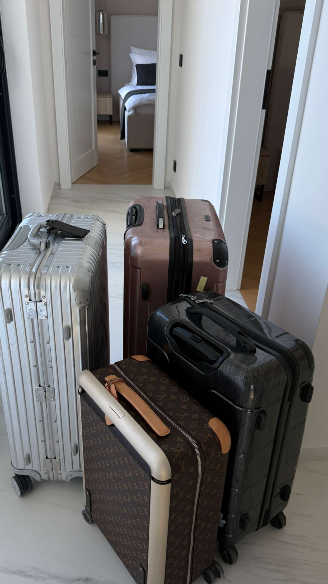 samantrasunny snapchat image archive image