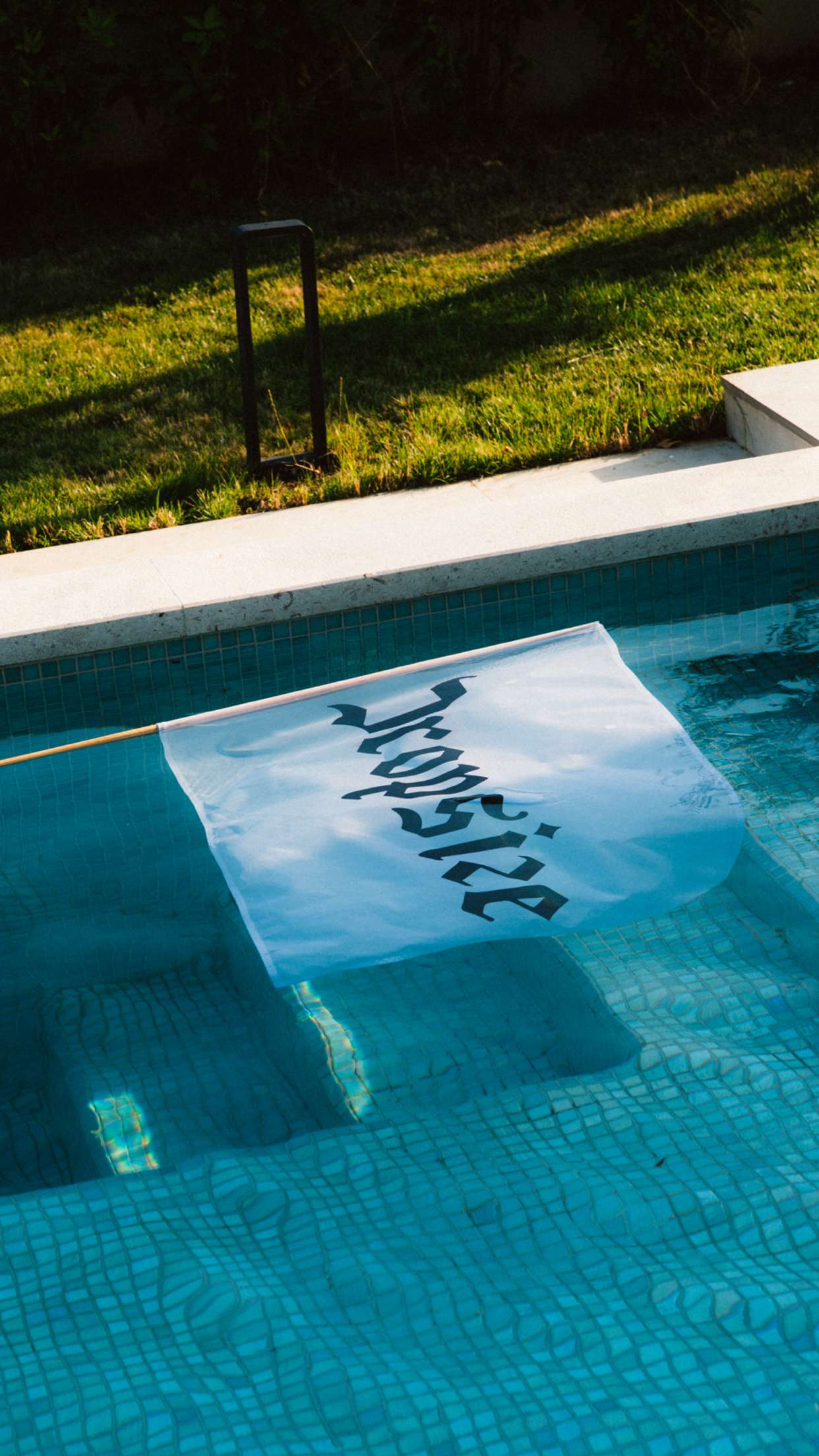 samantrasunny snapchat image archive image