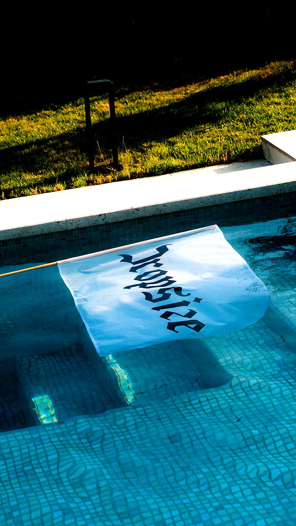 samantrasunny image ~ Altpins