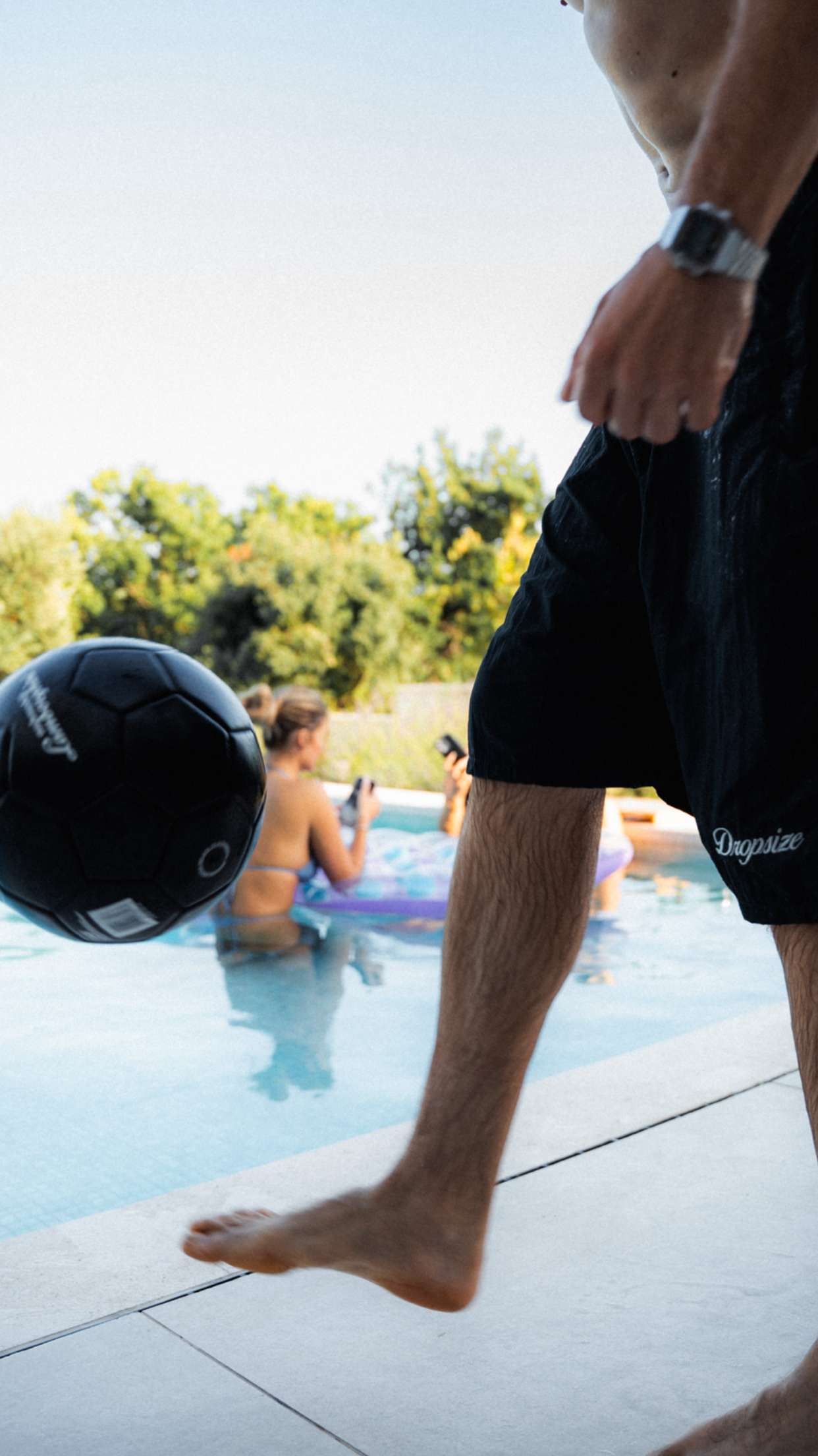 samantrasunny snapchat image archive image