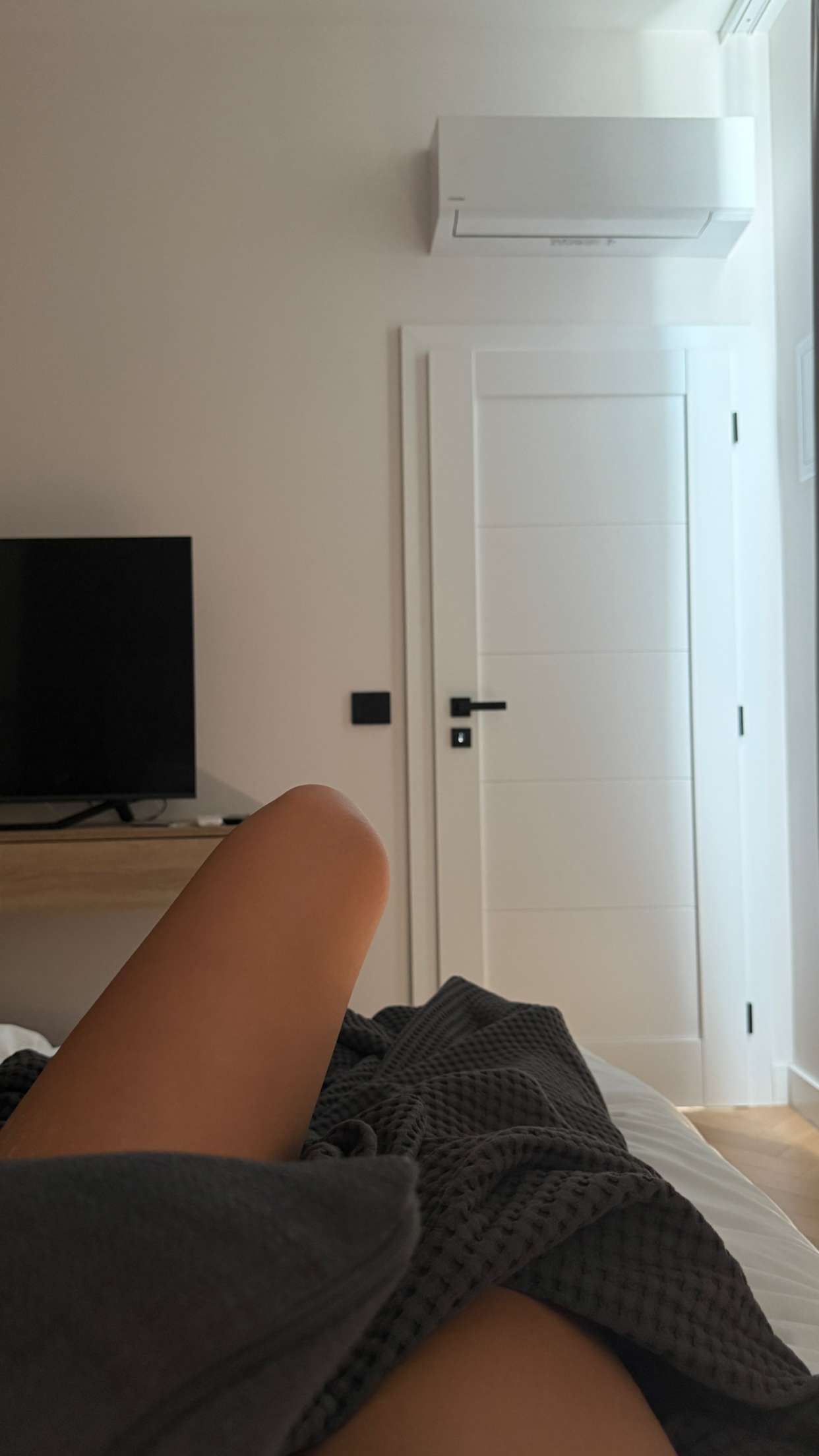 samantrasunny snapchat image archive image