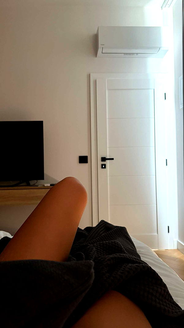 samantrasunny image ~ Altpins