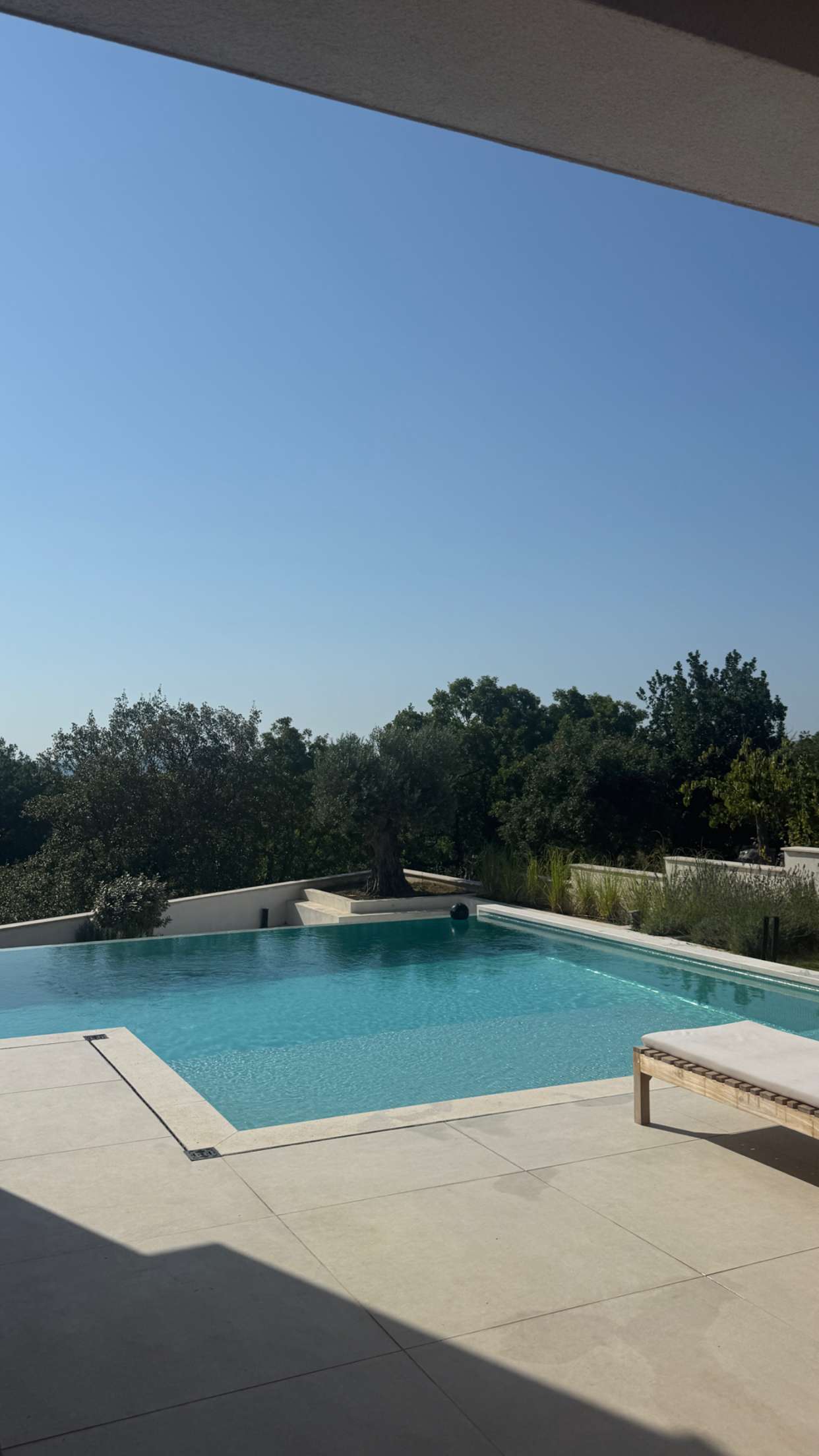 samantrasunny snapchat image archive image