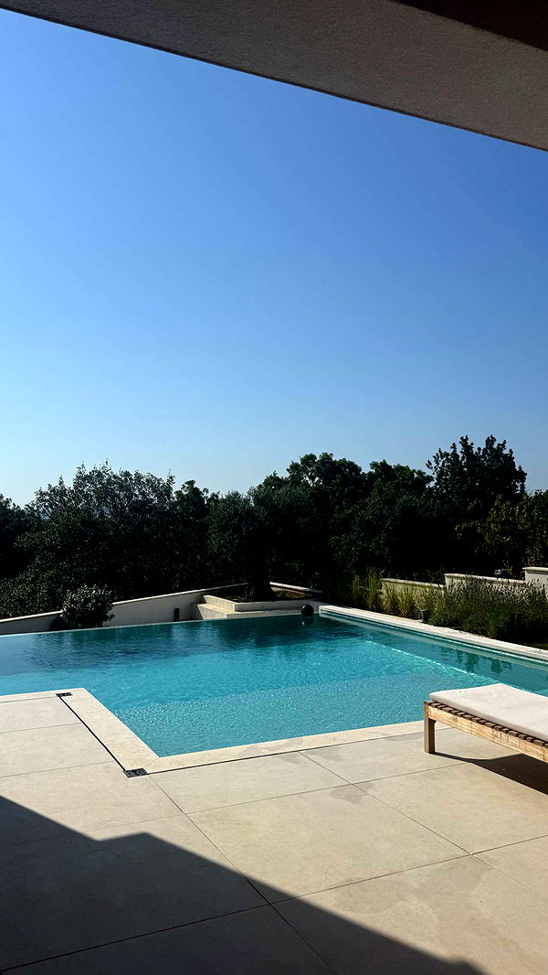 samantrasunny image ~ Altpins