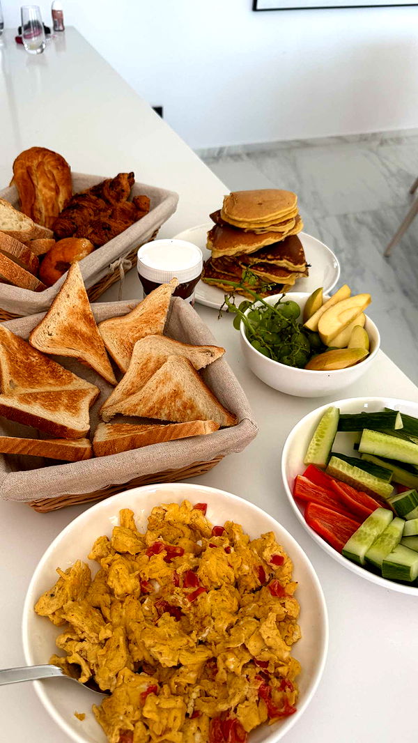 samantrasunny image ~ Altpins