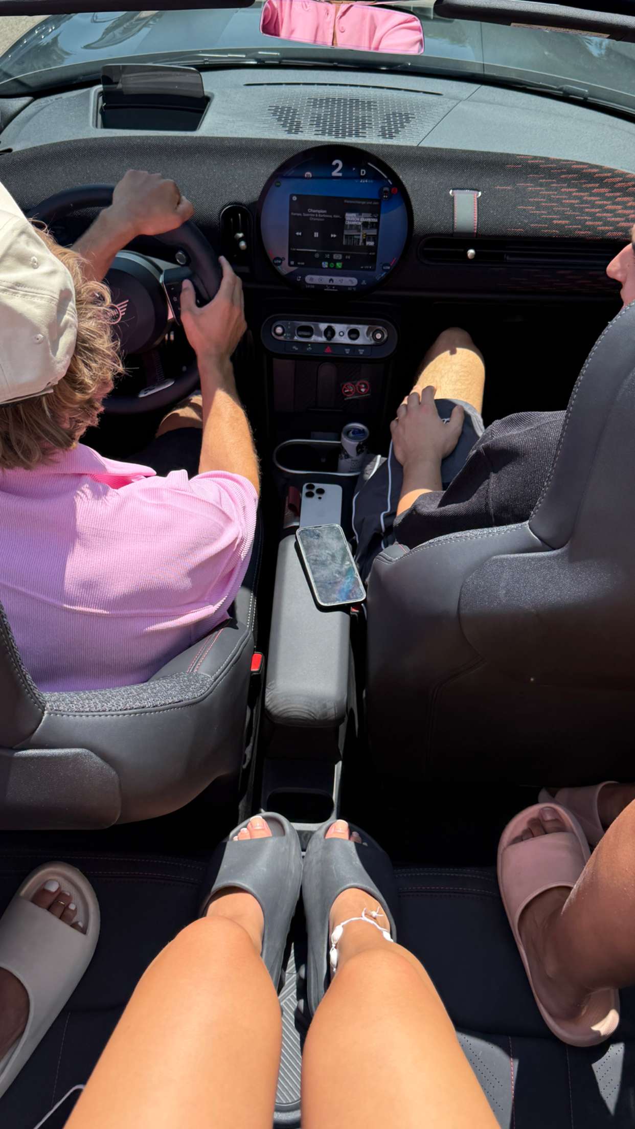 samantrasunny snapchat image archive image