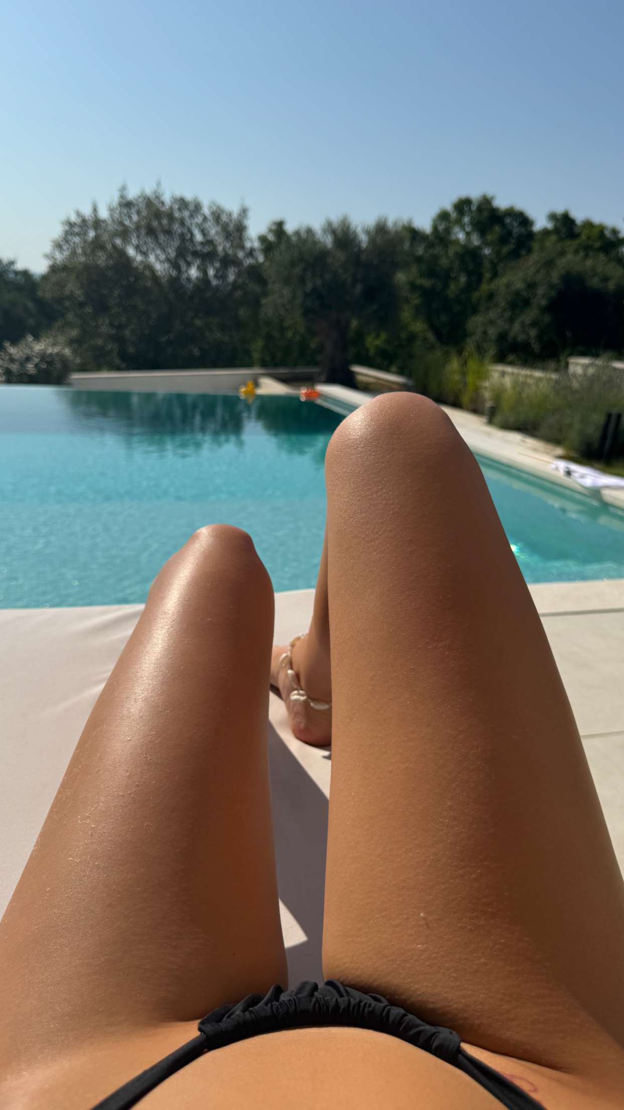 samantrasunny snapchat image archive image