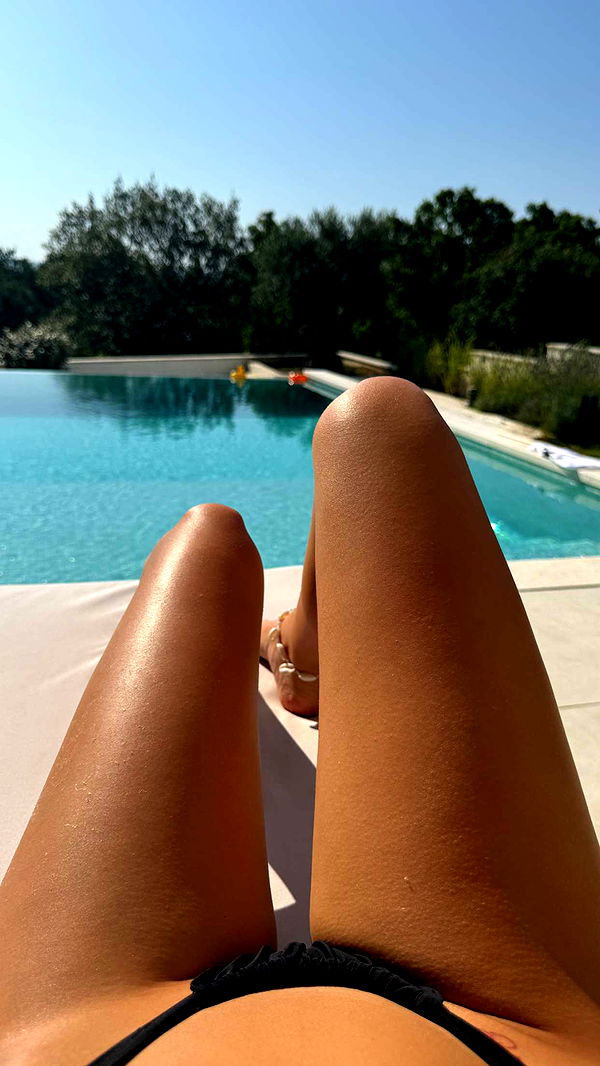 samantrasunny image ~ Altpins