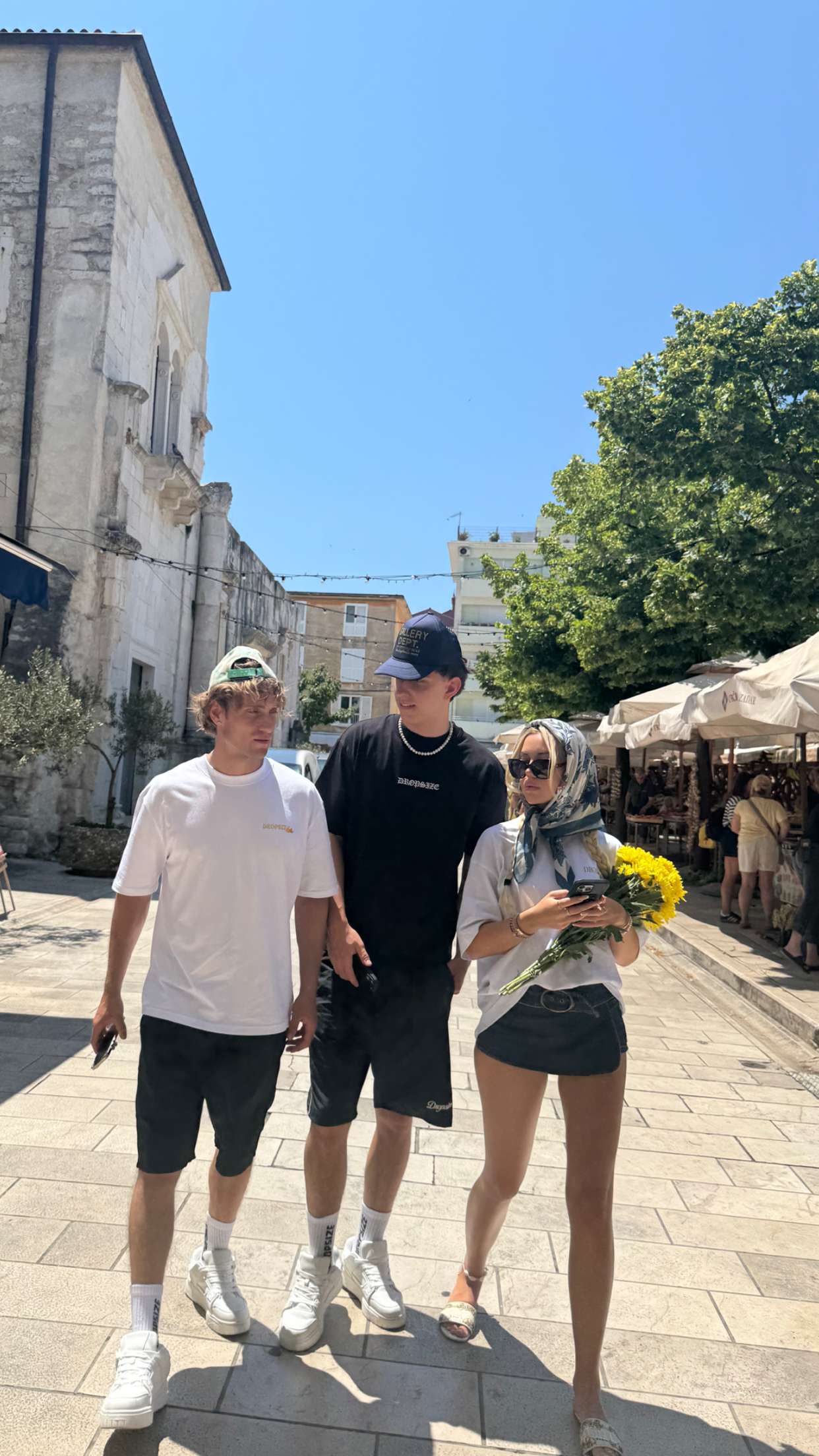 samantrasunny snapchat image archive image