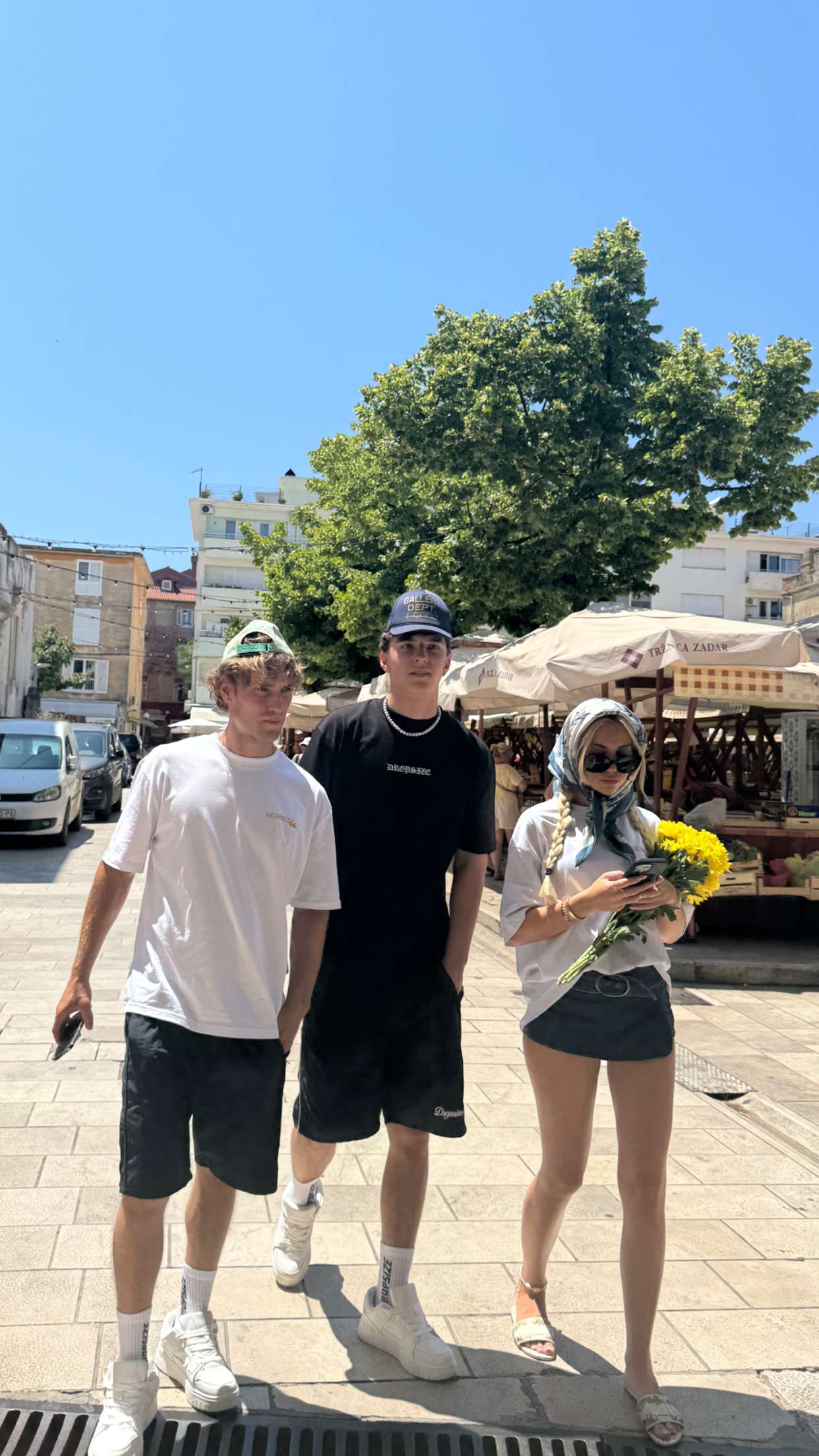 samantrasunny snapchat image archive image