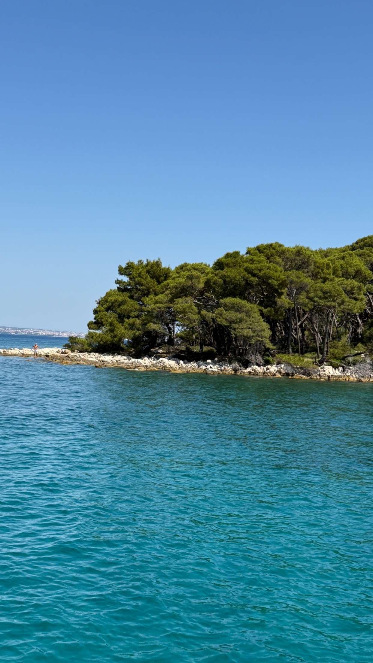 samantrasunny snapchat image archive image