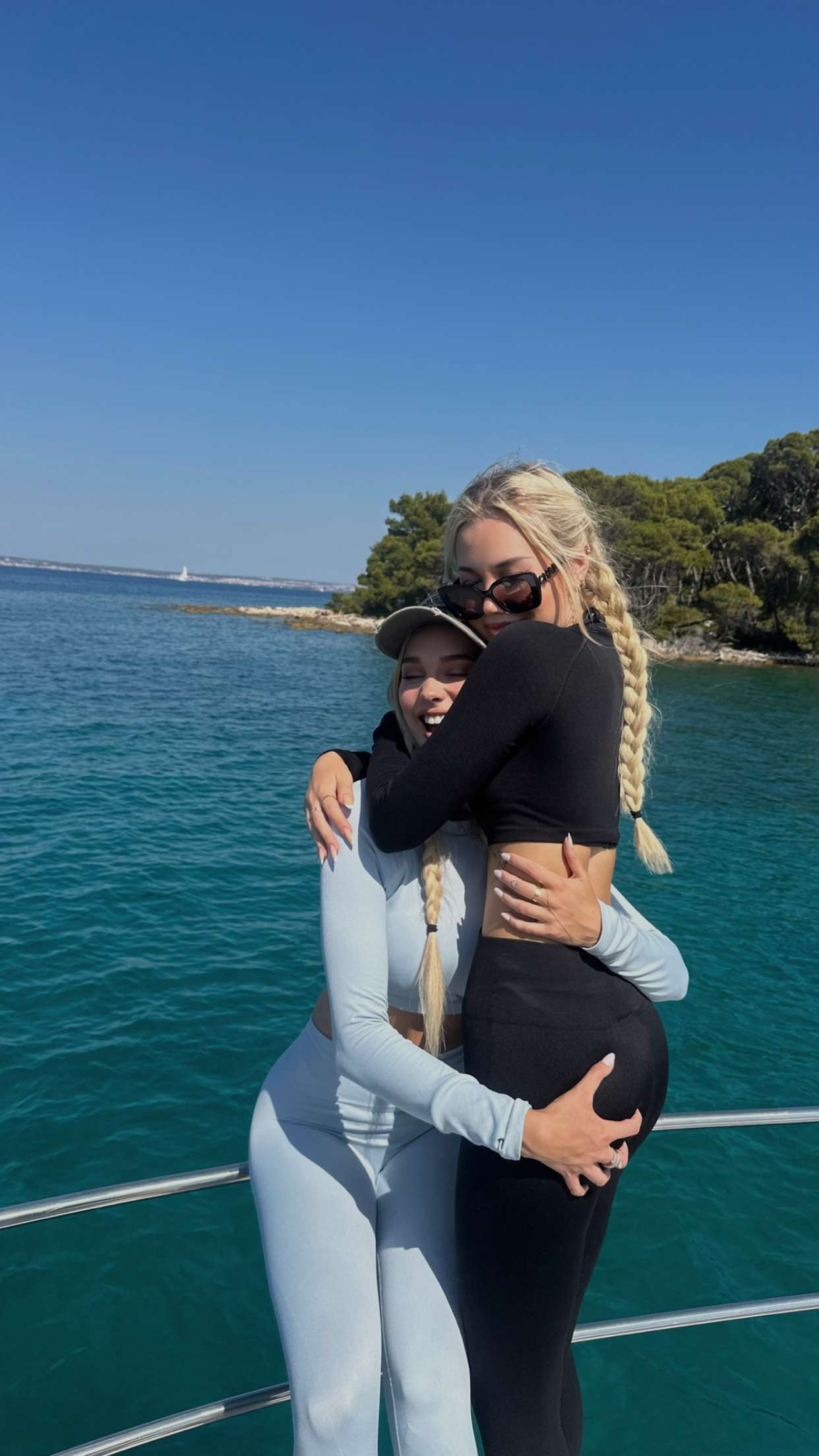 samantrasunny snapchat image archive image