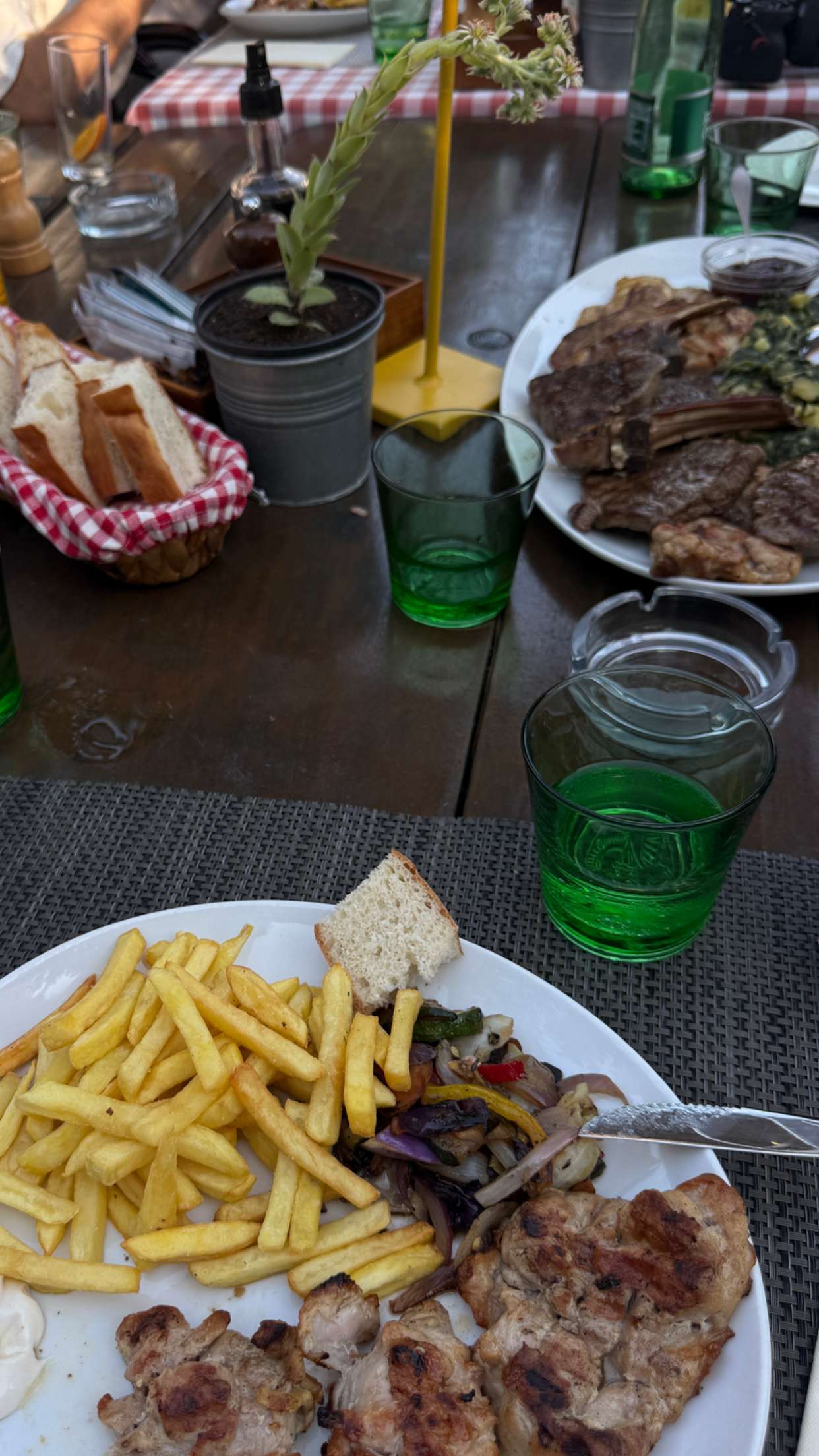 samantrasunny snapchat image archive image