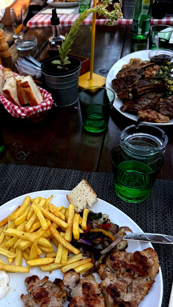 samantrasunny image ~ Altpins