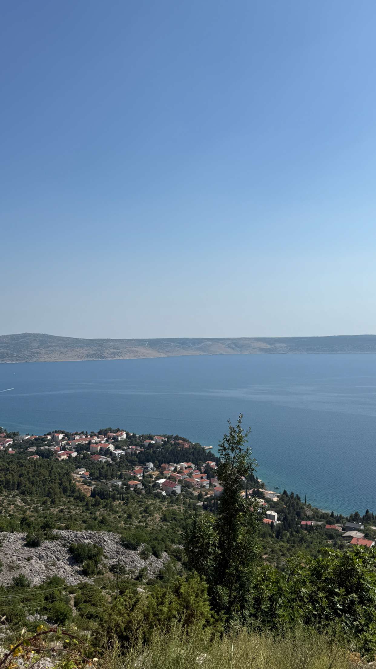 samantrasunny snapchat image archive image