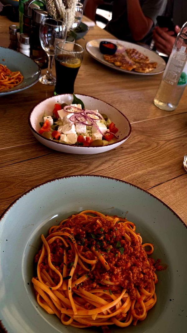 samantrasunny image ~ Altpins