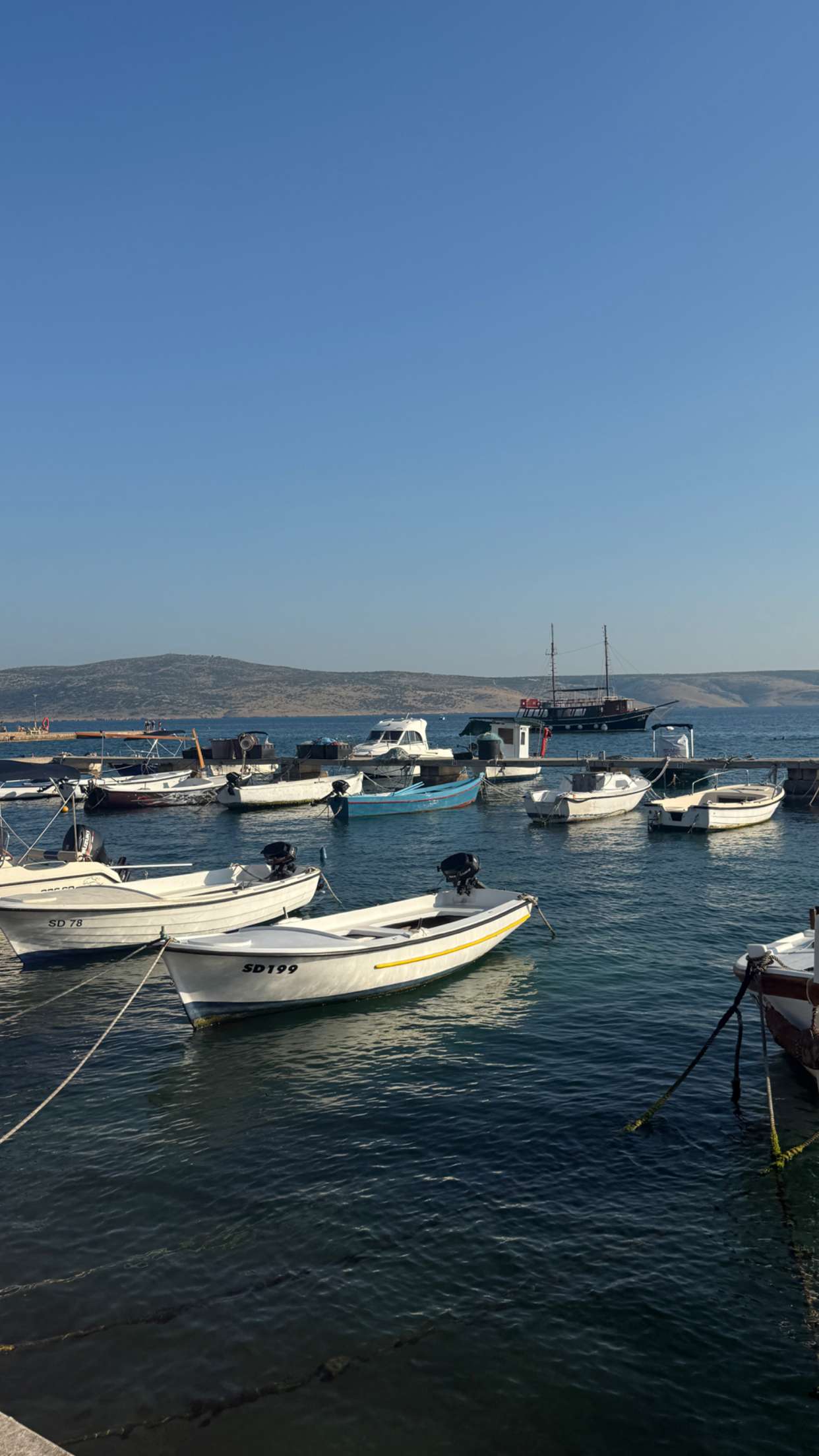 samantrasunny snapchat image archive image