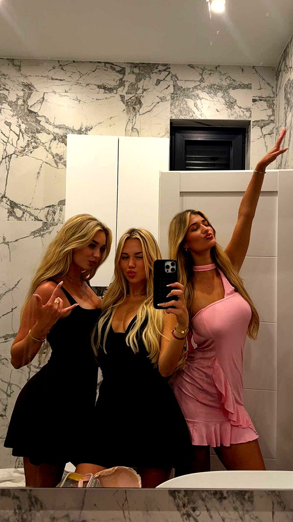 samantrasunny image ~ Altpins