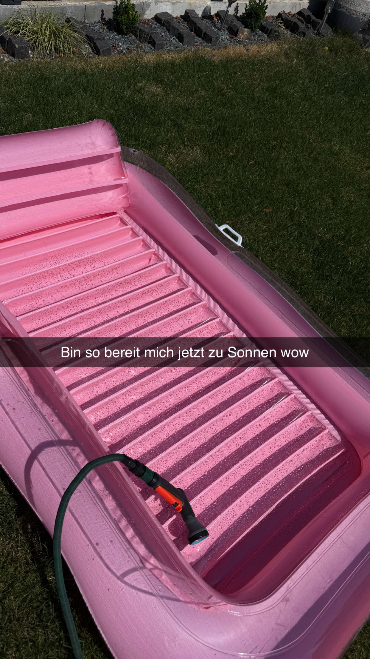 samantrasunny snapchat image archive image