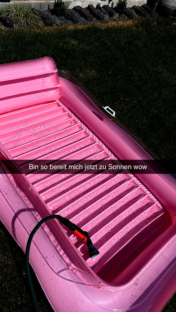 samantrasunny image ~ Altpins