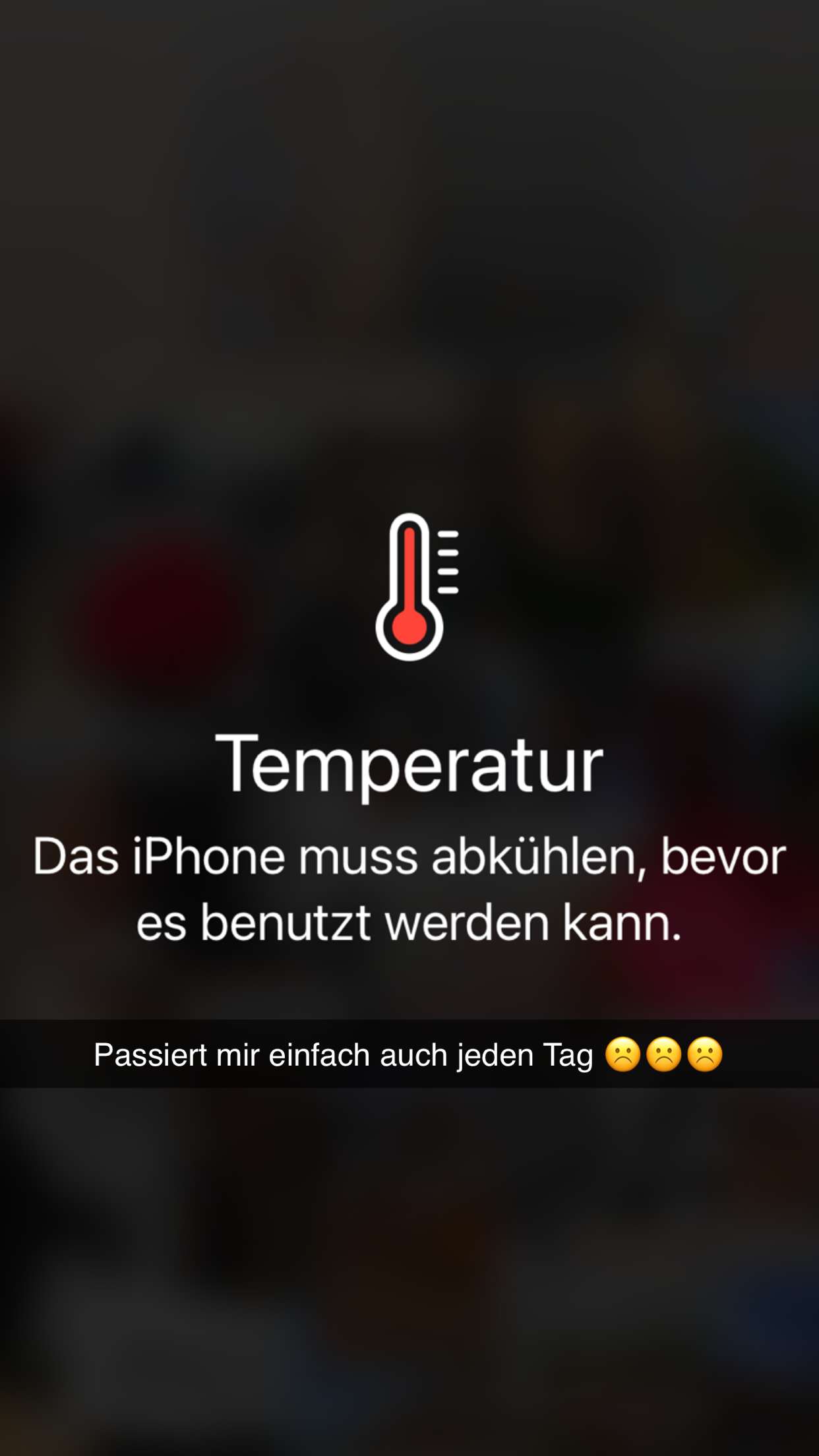 samantrasunny snapchat image archive image