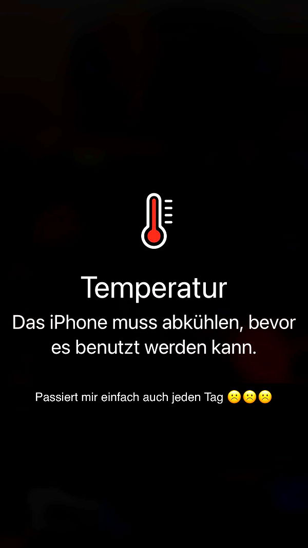 samantrasunny image ~ Altpins