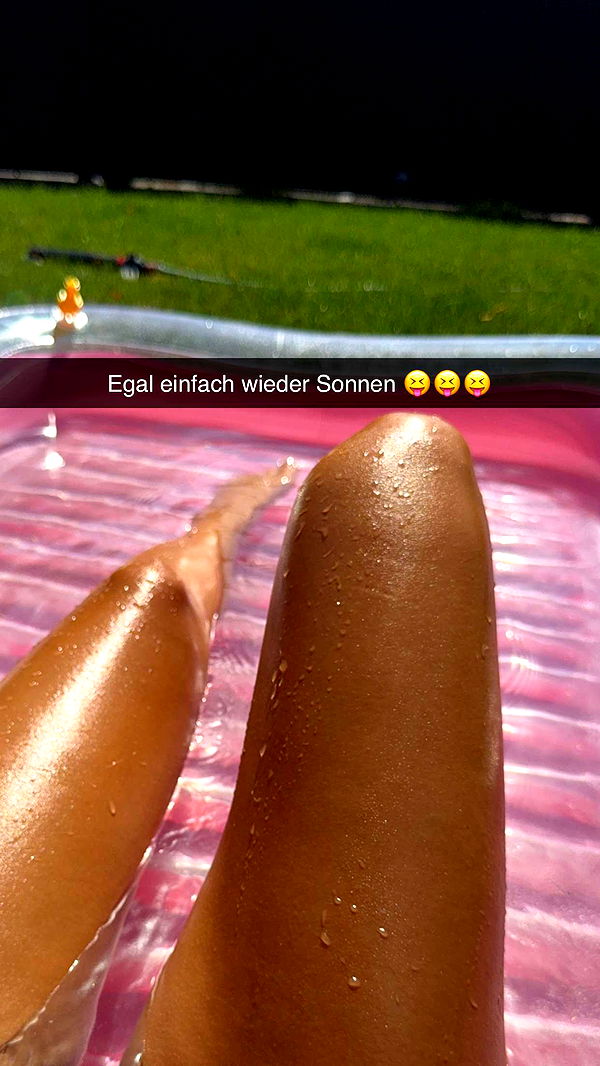 samantrasunny image ~ Altpins