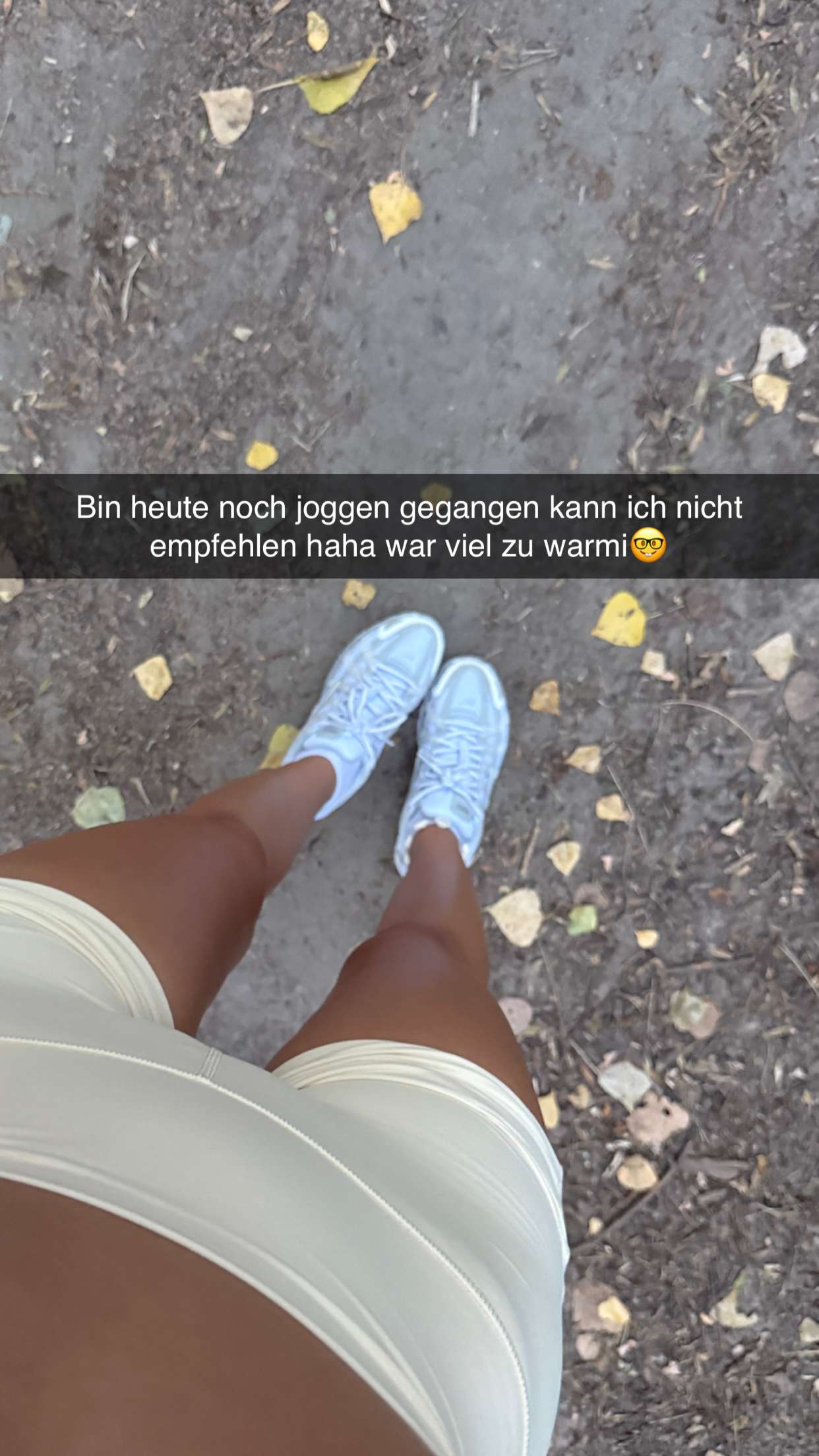 samantrasunny snapchat image archive image