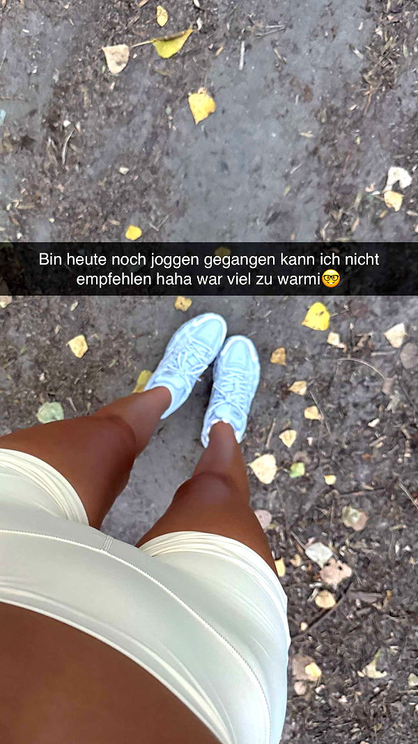 samantrasunny image ~ Altpins