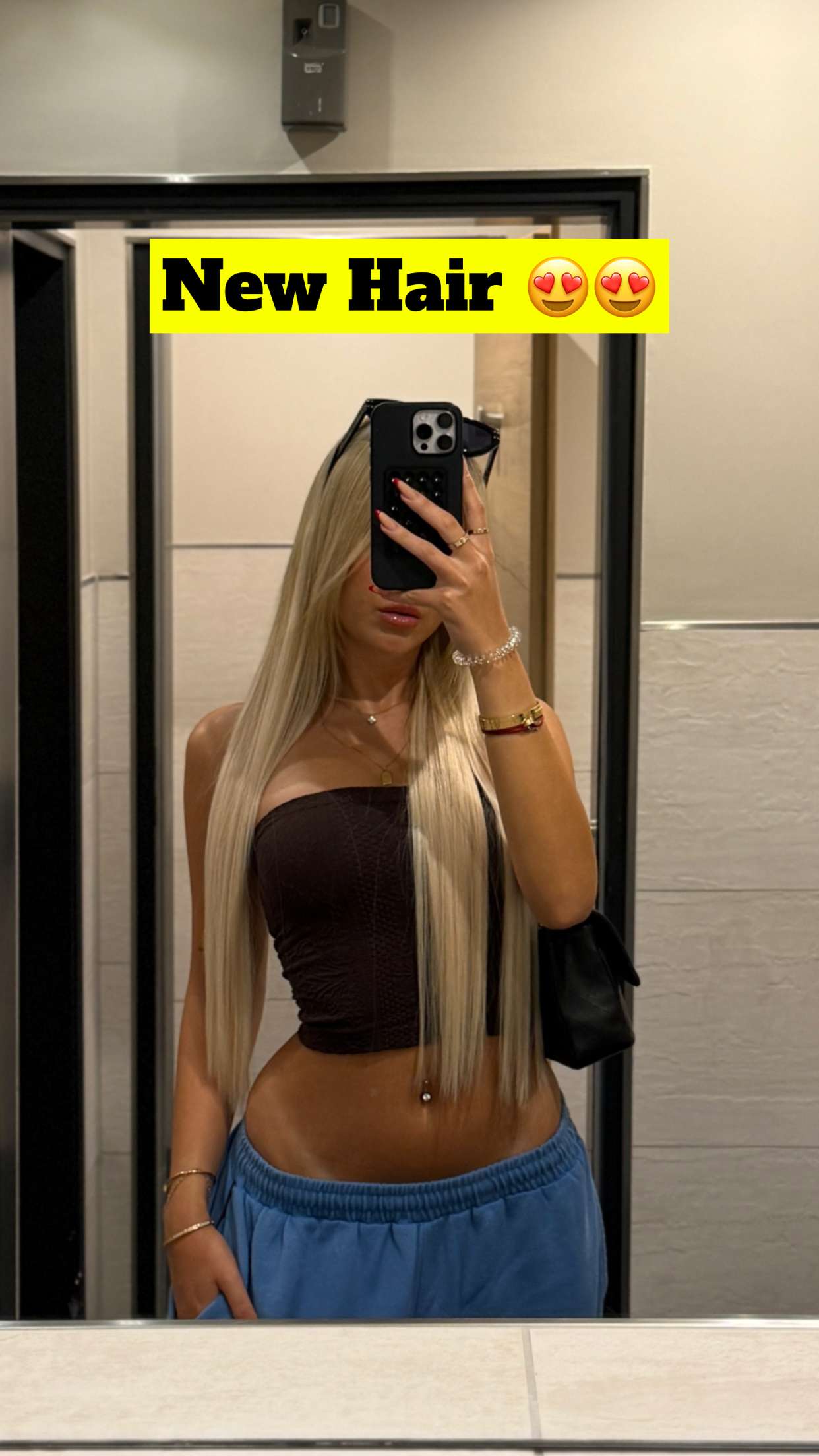 samantrasunny snapchat image archive image