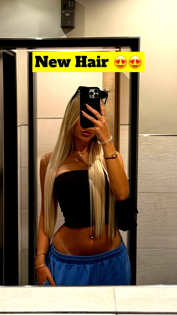 samantrasunny image ~ Altpins