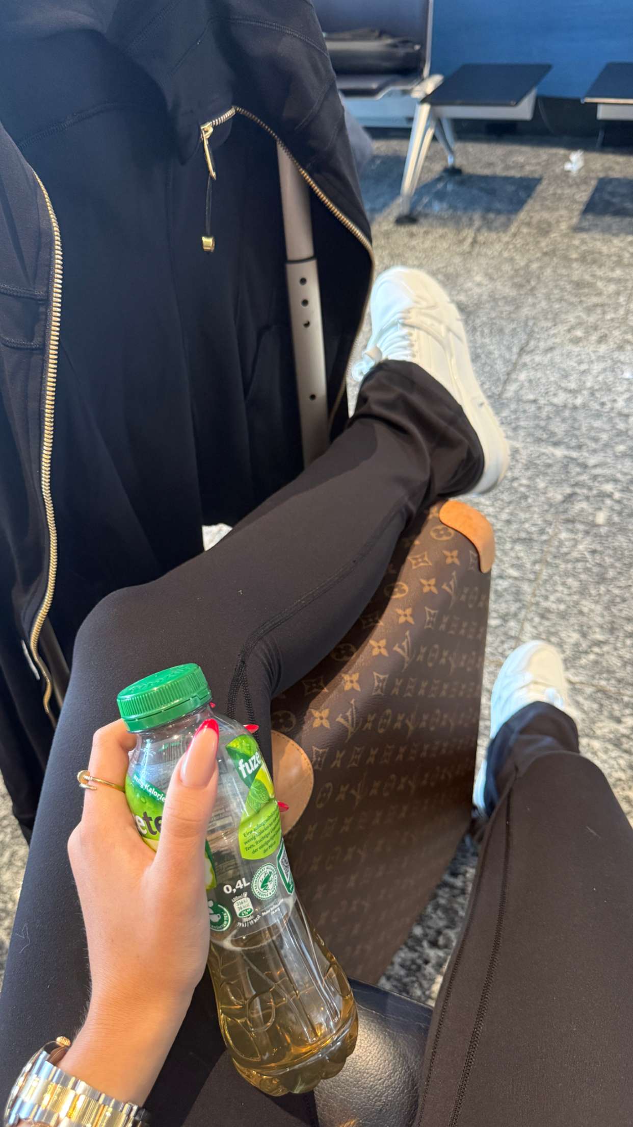 samantrasunny snapchat image archive image