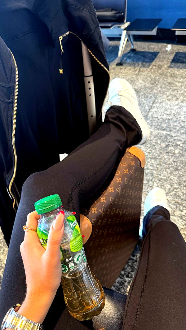 samantrasunny image ~ Altpins