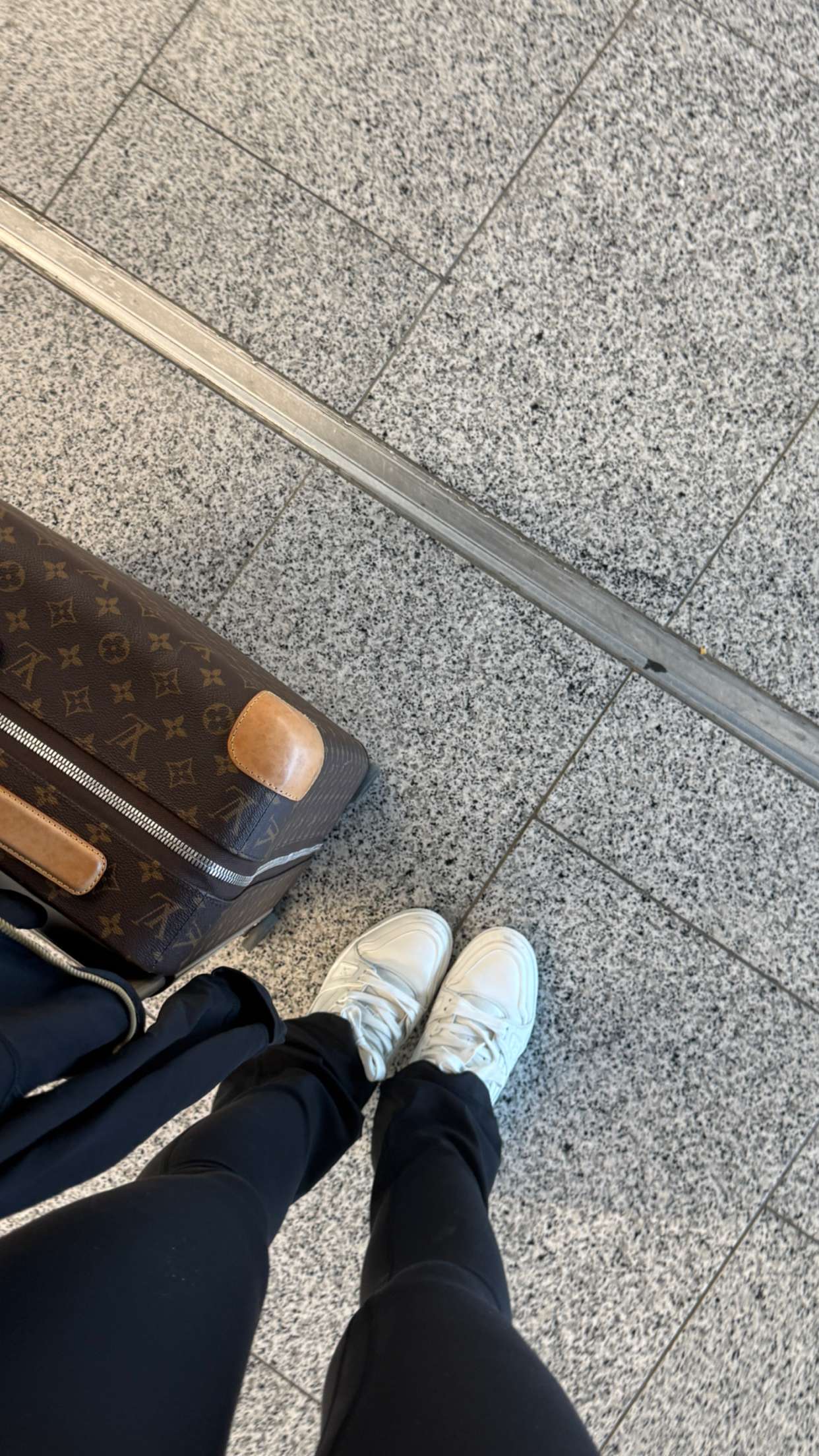 samantrasunny snapchat image archive image