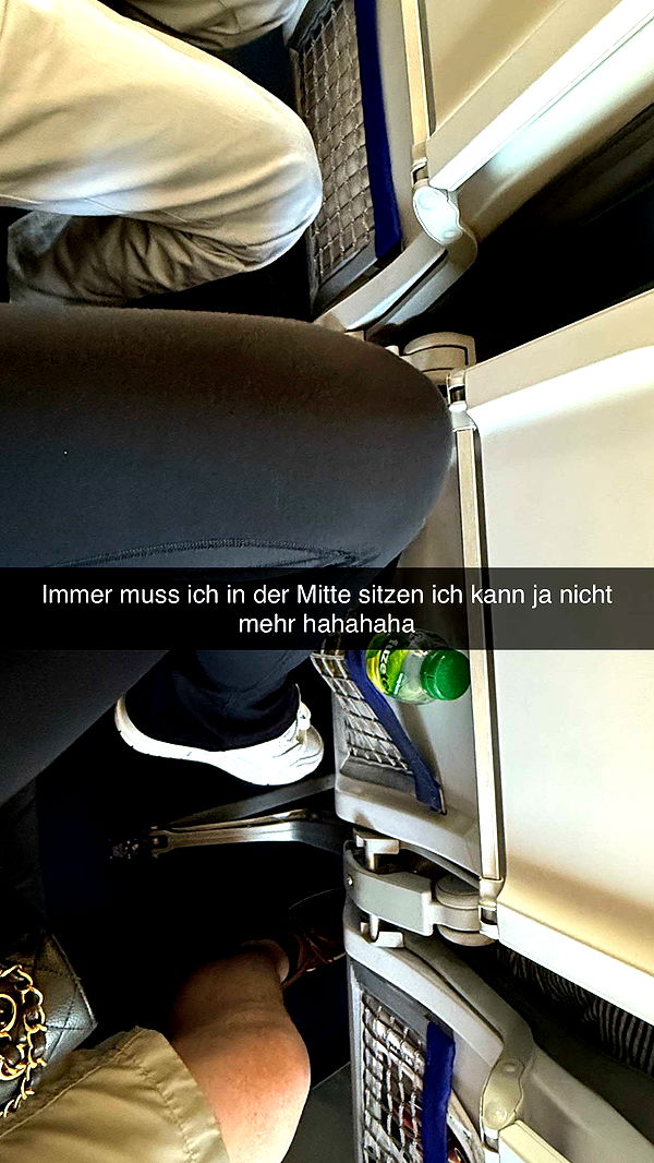 samantrasunny image ~ Altpins