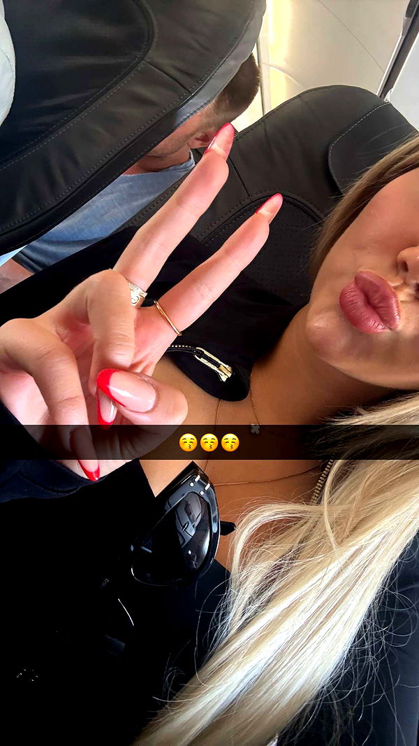 samantrasunny image ~ Altpins